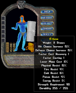 Aethena-243x300.png