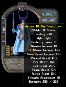 Antlers-of-the-Forest-Lord-227x300.png