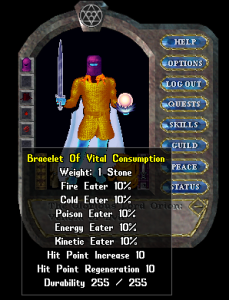 Bracelet-of-Vital-Consumption-229x300.png