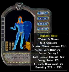 Enigmatic-Shield-289x300.png