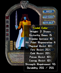 Feudal-Collar-252x300.png
