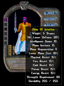 Helm-of-Intuition-225x300.png