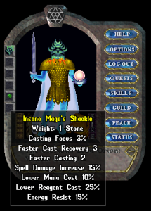 Insane-Mages-Shackle-215x300.png