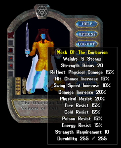 Mask-of-the-Barbarian-245x300.png
