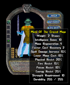 Mask-of-the-Crazed-Mage-247x300.png