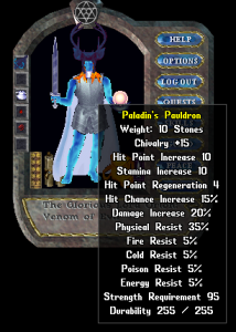 Paladins-Pauldron-214x300.png
