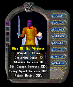 Ring-of-the-Villainous-254x300.png
