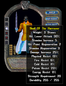 Skull-of-the-Harrower-231x300.png