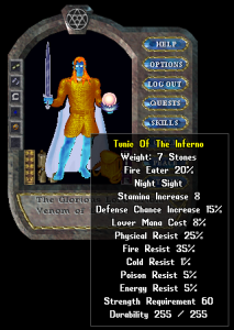 Tunic-of-the-Inferno-1-213x300.png