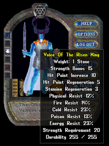 Voice-of-the-Risen-King-224x300.png