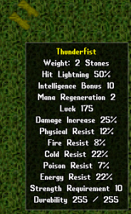 image-11-184x300.png