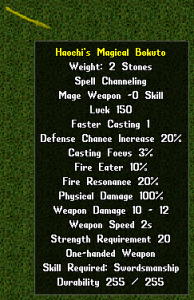 image-14-194x300.png