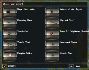 image-4-300x234.png