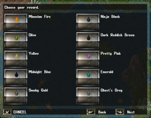 image-6-300x235.png