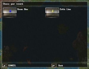 image-7-300x233.png