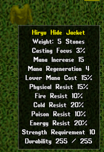 image-9-206x300.png