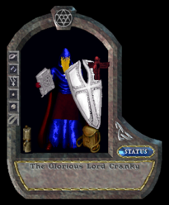 Cranky-1-248x300.png