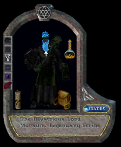 Moradin-246x300.png