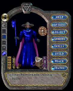 eleos-242x300.png