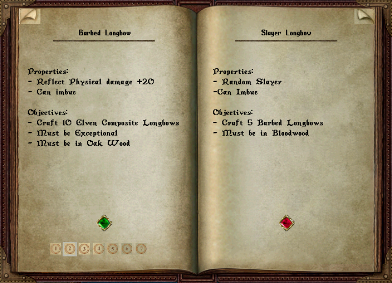 image-10-768x555.png