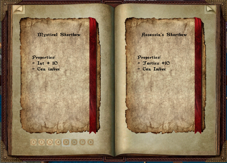 image-11-768x554.png