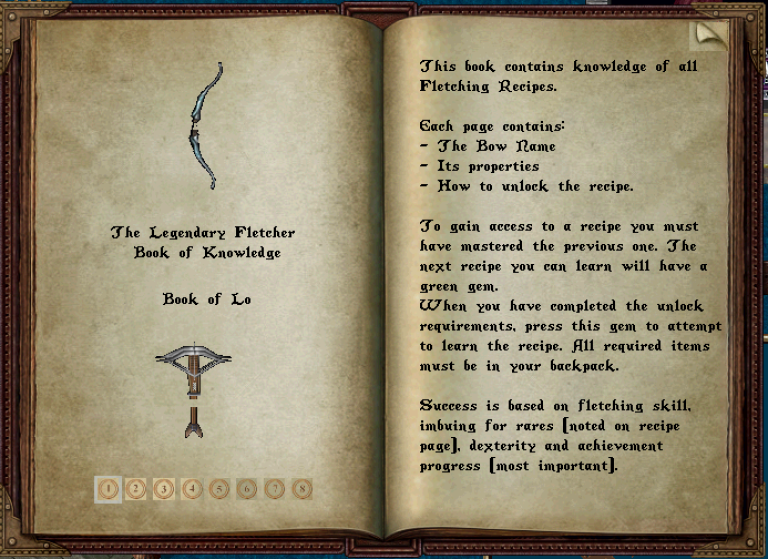 image-9-768x559.png