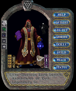 dennis-250x300.png