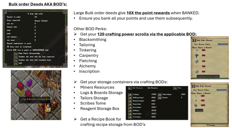 nooblet11-768x424.png