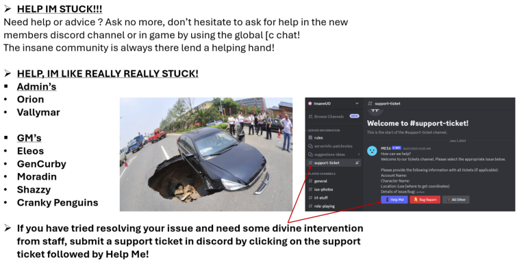 nooblet12-768x401.png