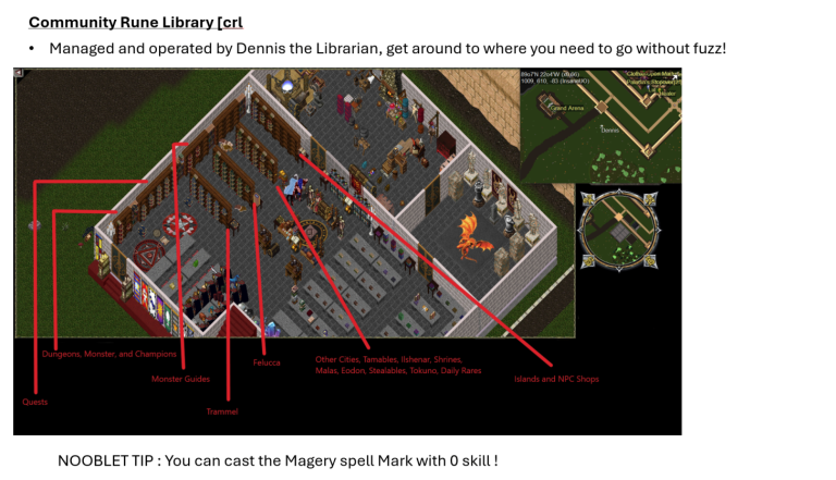 nooblet4-768x441.png