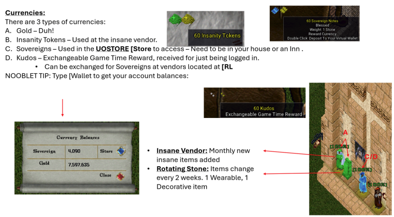 nooblet5-768x423.png