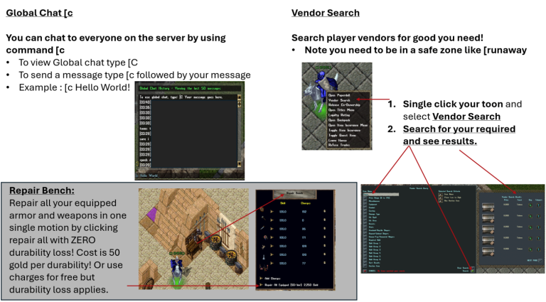 nooblet6-768x425.png